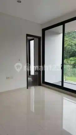 Rumah Summarecon Pinewood Bogor Siap Huni Asri Nyaman