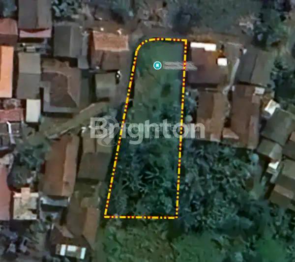 Jual KAMPUNG BULAK JANGKRIK, PABUARAN, PARUNG, KECAMATAN KEMANG, KABUPATEN BOGOR, JAWA BARAT
