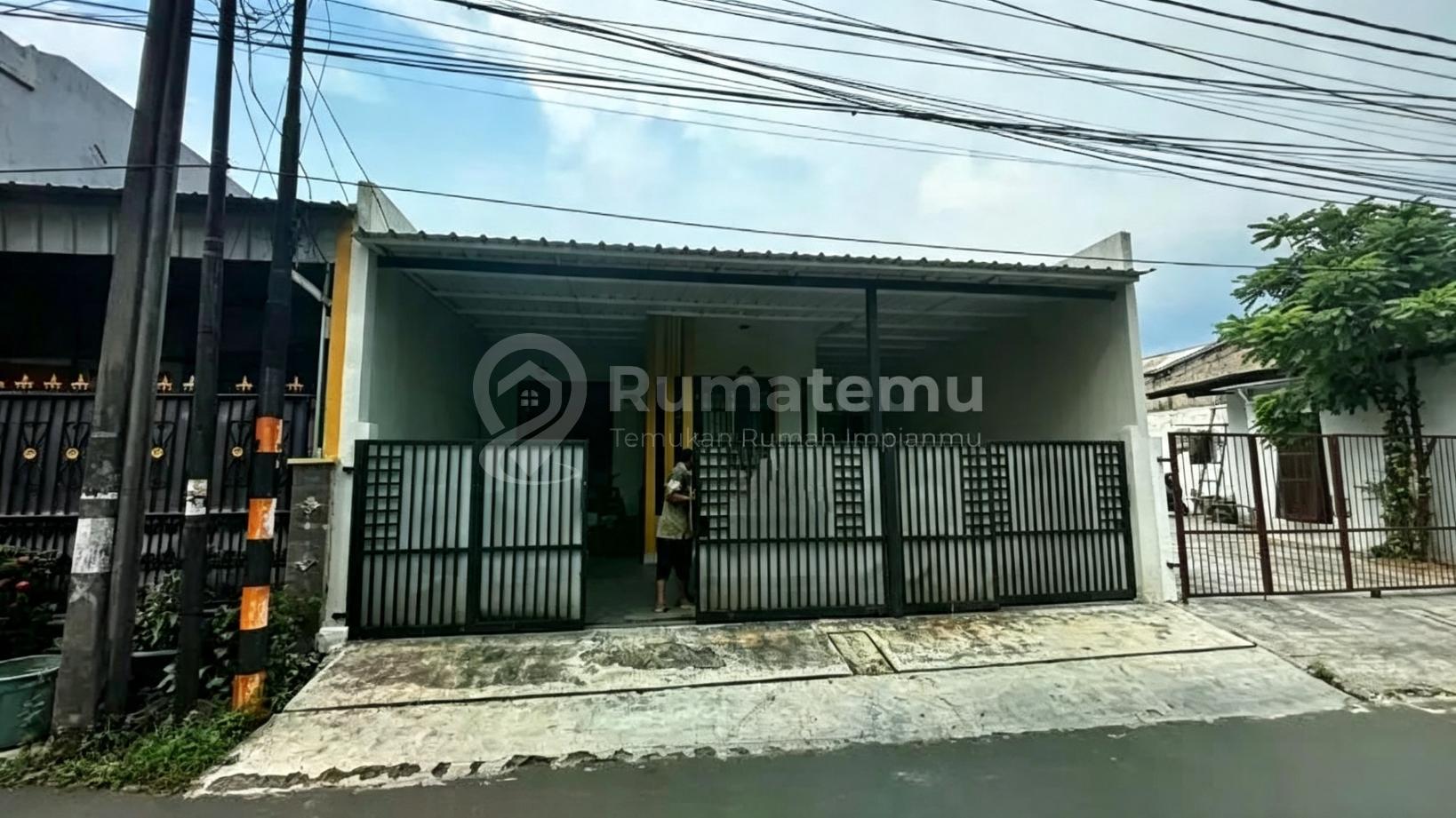Jual ANEKA ELOK,CAKUNG,JAKARTA TIMUR