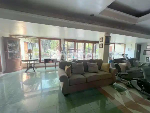 Jual SEKTOR 12, BUMI SERPONG DAMAI, TANGERANG SELATAN, BANTEN
