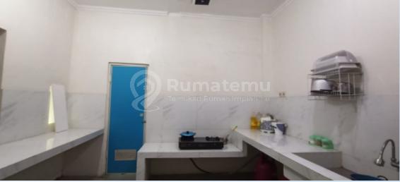 Dijual gedung rumah sakit non aktif