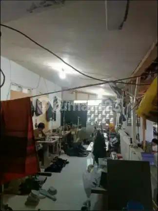 Yang Lagi Cari Rumah Di Daerah Sukamenak Bandung Selatan? Yuk Mampir Ke Iklan Ini Dulu