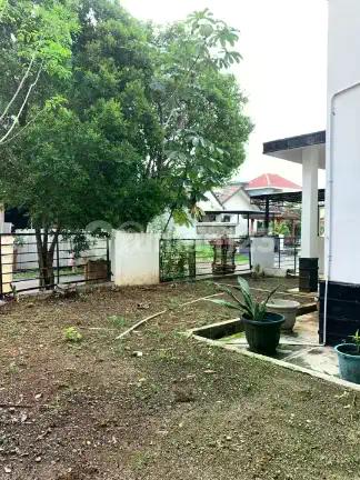 Rumah Kost Strategis Selalu Full Siap Nego