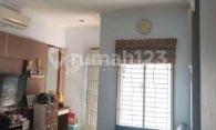 Dijual Rumah di Chrisocola, Gading Serpong