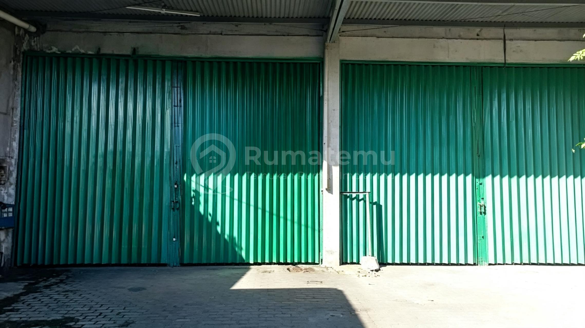 Disewakan Gudang Daerah Bojong Rawa Buaya, Cengkareng, Jakarta Barat,