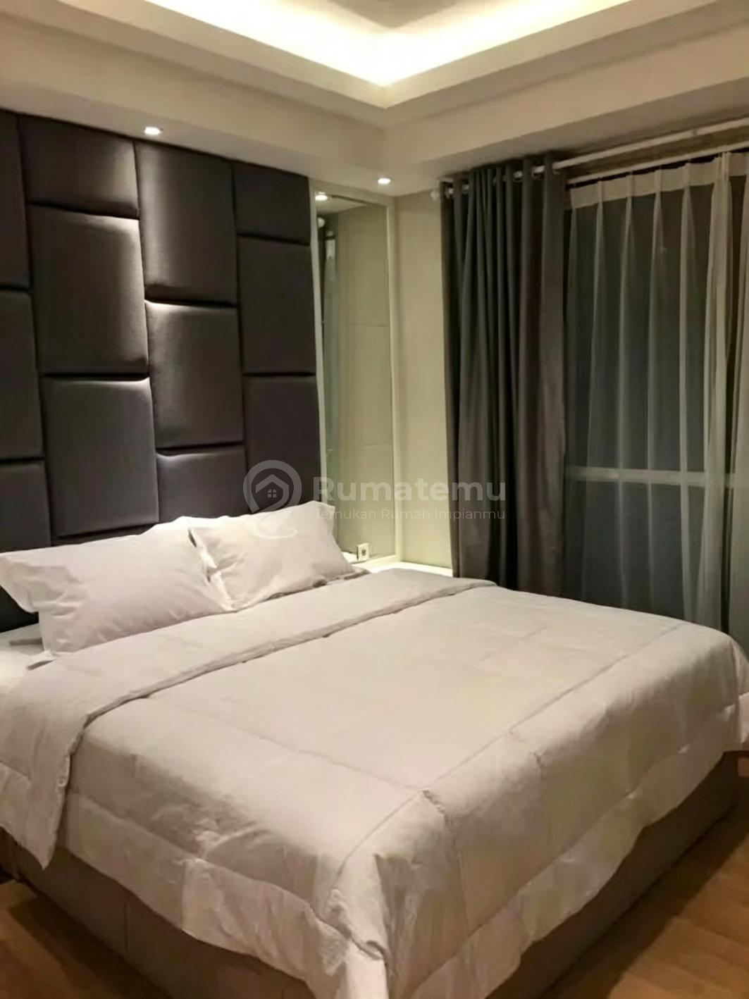 Sewa JL. RAYA KASABLANKA KAV. 88, JAKARTA SELATAN, 12870, DKI JAKARTA, INDONESIA