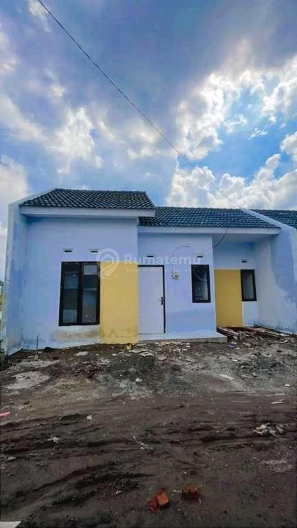 RUMAH SUBSIDI Mojokerto 