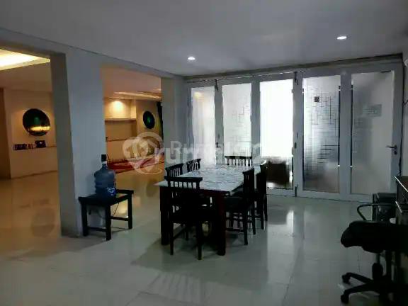 Minimal 3 Tahun, Rumah Pinggir Jalan Cocok Usaha Komersil Pinggir Jalan Wijaya