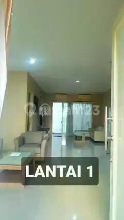 Rumah Cantik Hoek Design Menarik Strategissiap Nego