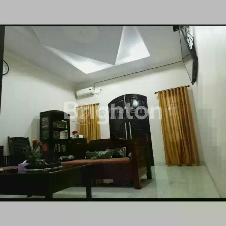 Jual JALAN SIANTAN, MERUYA UTARA, KEMBANGAN, JAKARTA BARAT