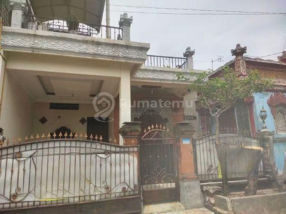 Dijual Rumah Siap Huni di Pekayon Jaya Bekasi Lokasi Dekat Mall & Sekolah