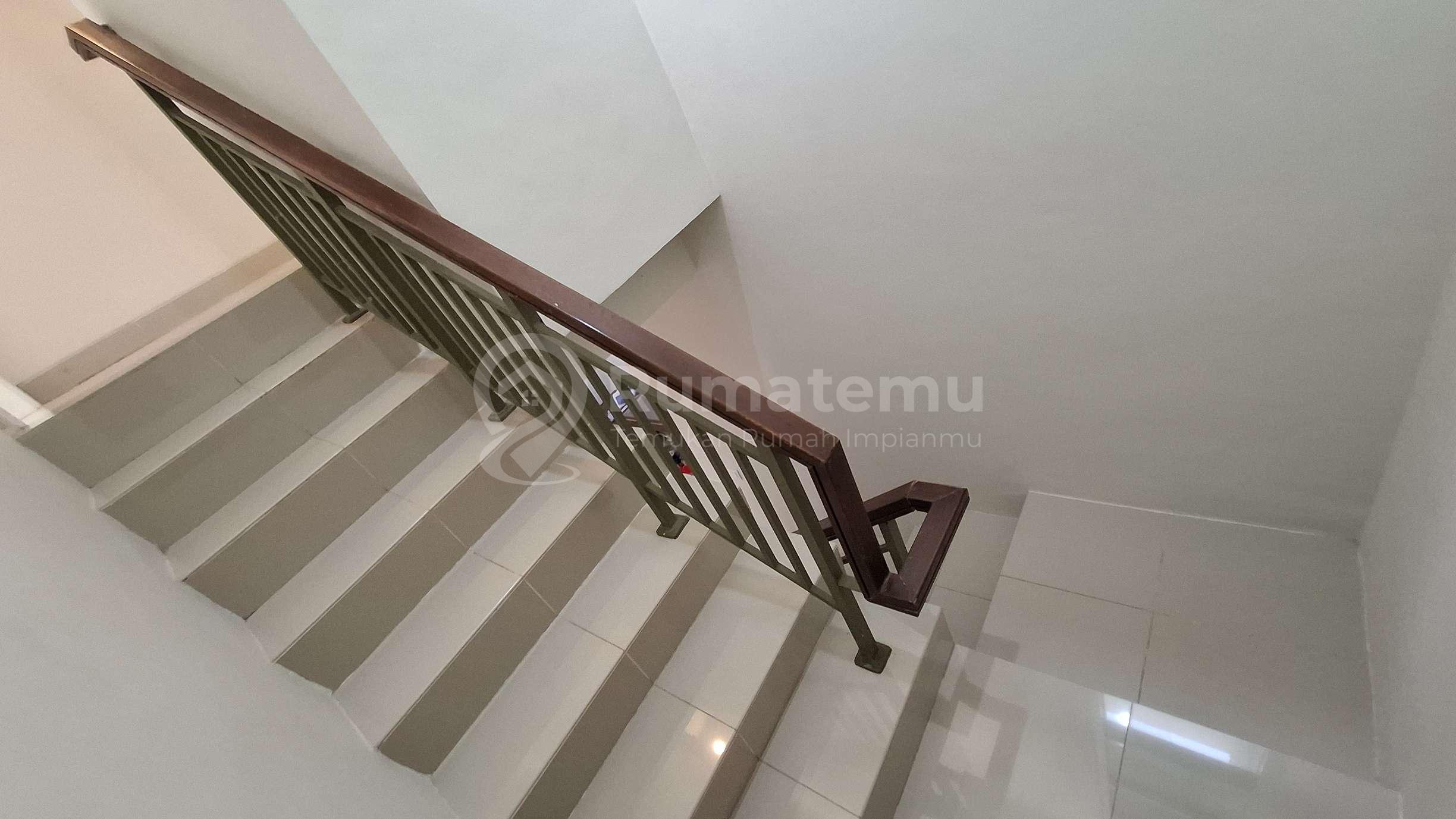 Jual Cepat Rumah Samara Village