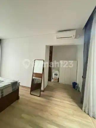 *Disewakan Cepat Navapark Lyndon Bsd*
