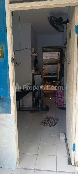 Jual Rumah Sederhana Pondok Pernata Babelan Bekasi