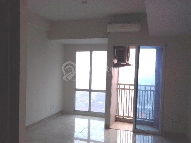 Apartemen Grand Dhika City Twr Cempaka LT 8, Bekasi Barat. 14295