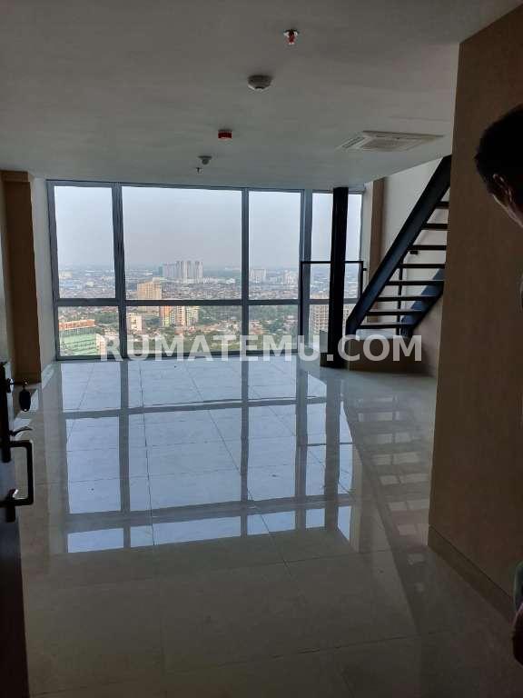 Apartemen Bizloft U Residence Tower 5