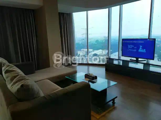 Jual BEST WESTERN PREMIER THE HIVE, JATINEGARA,JAKARTA TIMUR