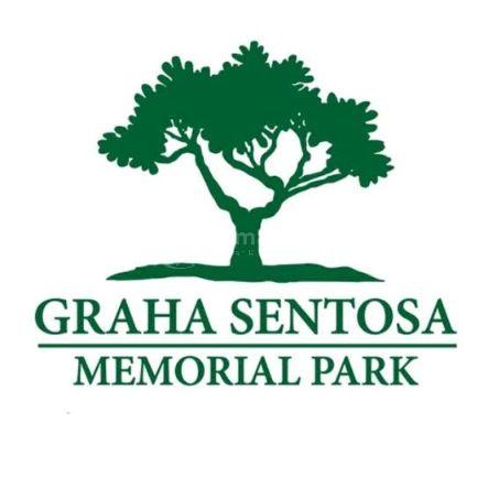 Kavling Pemakaman Non Muslim Graha Sentosa Memorial Park