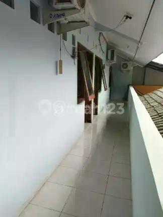 Kost Dijual Seisinya, Dekat Uii Jl. Kaliurang KM 13, Dekat Uii