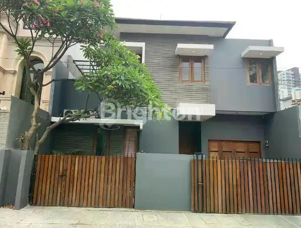 Jual KRAMAT PELA, KECAMATAN KEBAYORAN BARU, JAKARTA SELATAN, JAKARTA