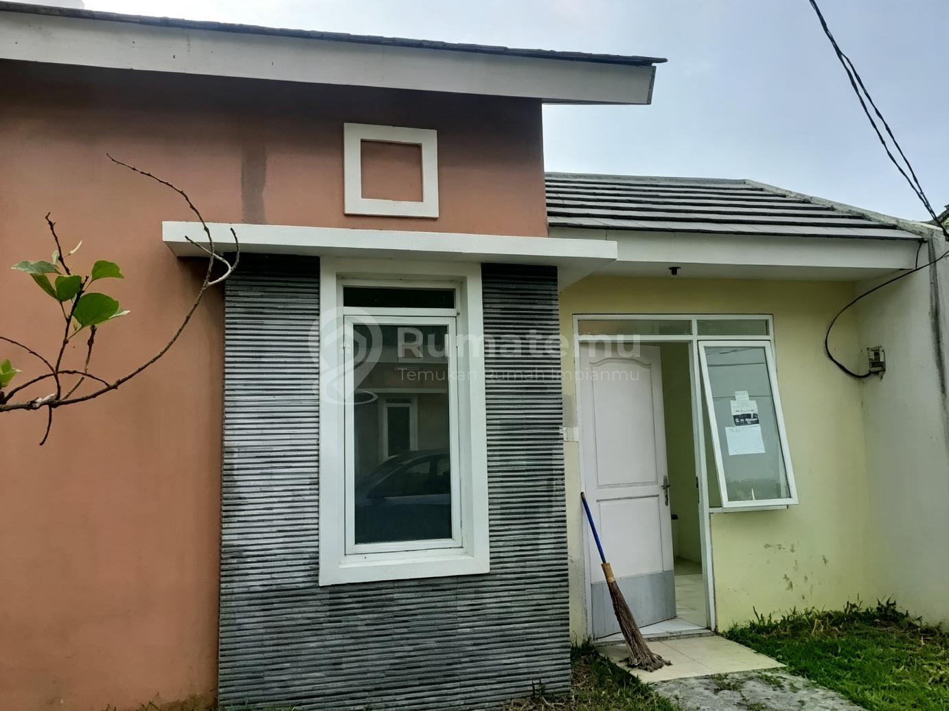 Rumah Citra Indah Murah Istimewa