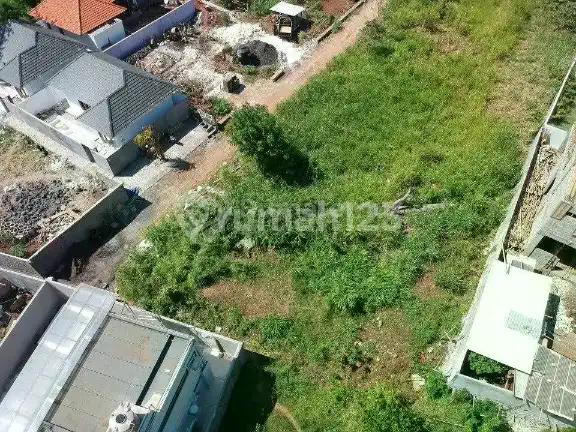Ready For Leasehold Premium Location Land In Bingin Uluwatu Bali