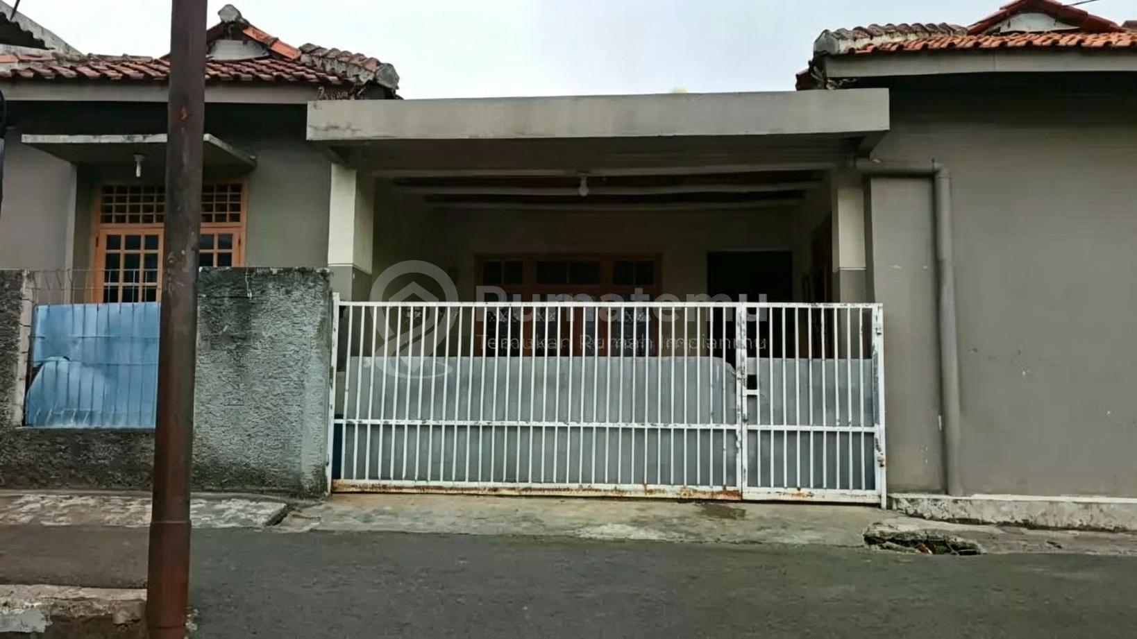 Jual SWADAYA3,PONDOK RANGGON,CIPAYUNG, JAKARTA TIMUR