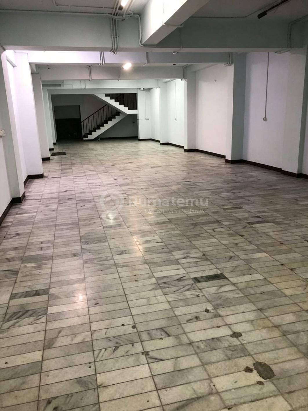 Jual sewa ruko kantor Roxy Mas, Cideng, Gambir, Jakarta pusat
