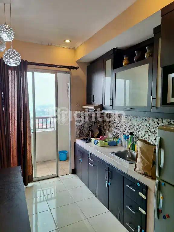 Jual ASTON MARINA ANCOL,PADEMANGAN,JAKARTA UTARA