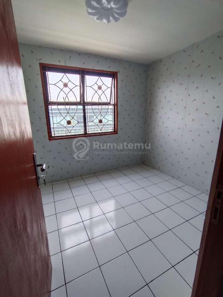 DISEWAKAN CEPAT APARTEMENT DI LAGUNA PLUIT