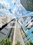 Apartemen Mewah Anandamaya 3BR Furnished Sudirman, Jakarta Pusat