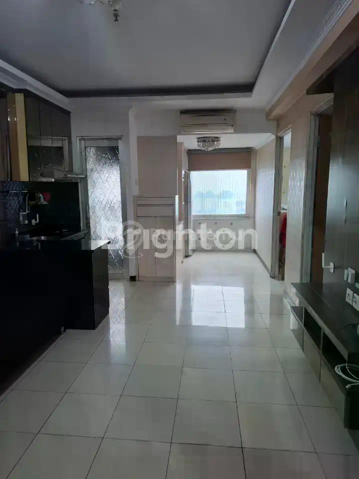 Jual GREEN BAY,PLUIT,JAKARTA UTARA
