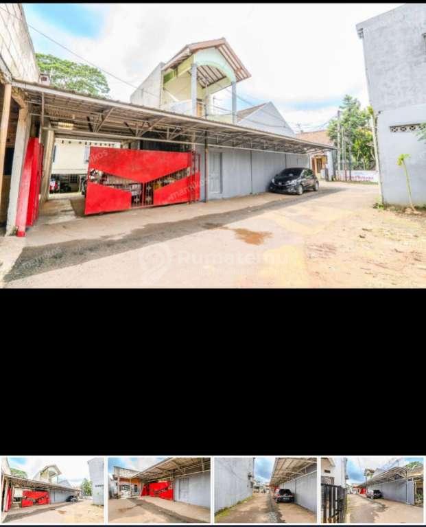 Jual Rumah,Kostan, dan Kontrakan di Jagakarsa, Srengseng Sawah, Jakarta Selatan