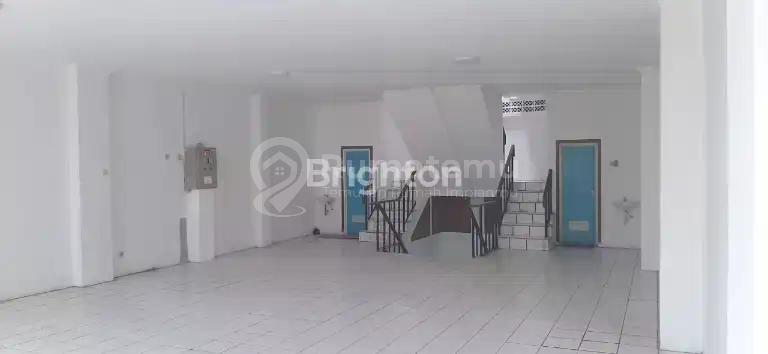 Jual/Sewa KH ABDULLAH SYAFEI,TEBET,JAKARTA SELATAN