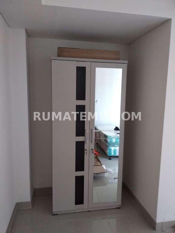 Rumah Cikarang