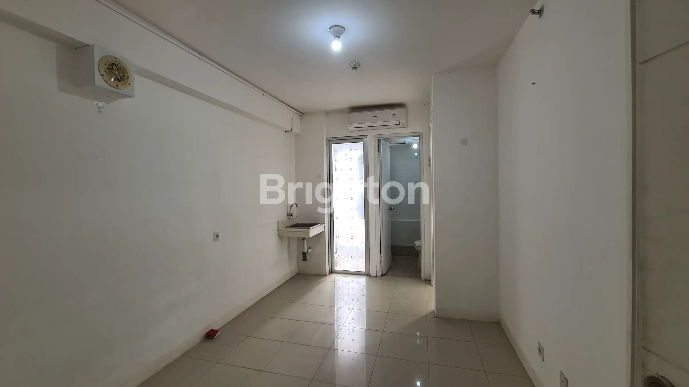Jual JL. JENDERAL BASUKI RACHMAT NO.1A, RT.8/RW.10, CIPINANG BESAR SEL., KECAMATAN JATINEGARA, KOTA JAKARTA TIMUR, DAERAH KHUSUS IBUKOTA JAKARTA 13410