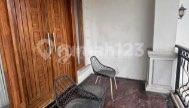 Dijual Rumah Mewah Full Furnished di Kelapa Dua