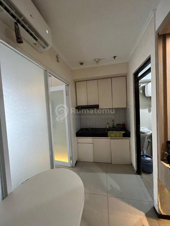 DIJUAL APARTEMEN GATEWAY PASTEUR – TOPAZ C