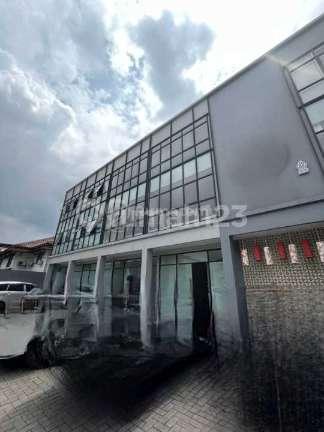 Dijual Ruko Brand New Jl Terogong Cilandak Barat