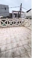 Jual rumah baru 2 lantai di Cengkareng Barat, Jakarta Barat
