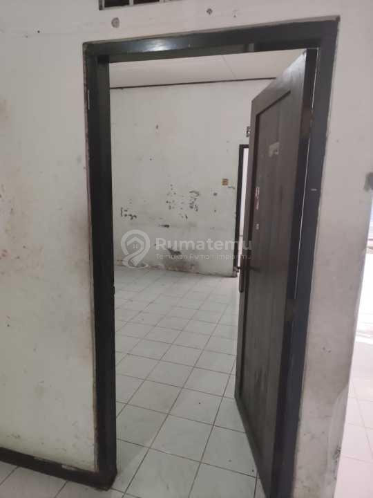 Dikontrakan Rumah di Lamper Tengah Kecamatan Semarang Selatan, Kota Semarang, Jawa Tengah By Prabowo Siswanto Property