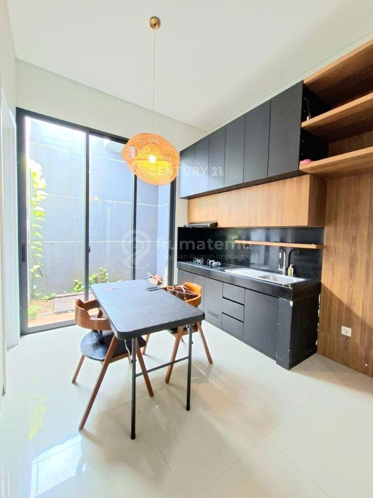 Investasi property aman dan cerdas di bintaro 