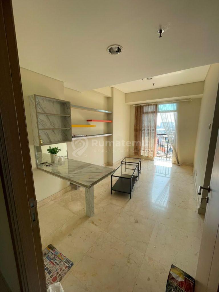 Disewakan Apartement Puri Orchard
