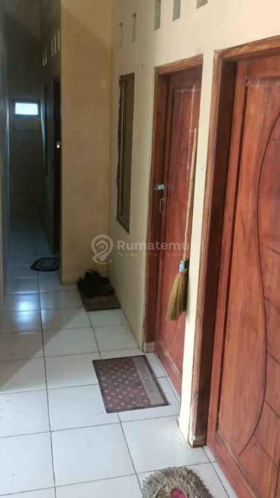 Dijual Rumah Kost Putra Full Penghuni Dewi Sartika Barat Gunungpati Semarang Hb By Prabowo Siswanto Property