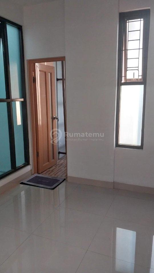 Dijual Cepat Rumah Jaksel Tepatnya di Cipete Nyaman Siap Huni