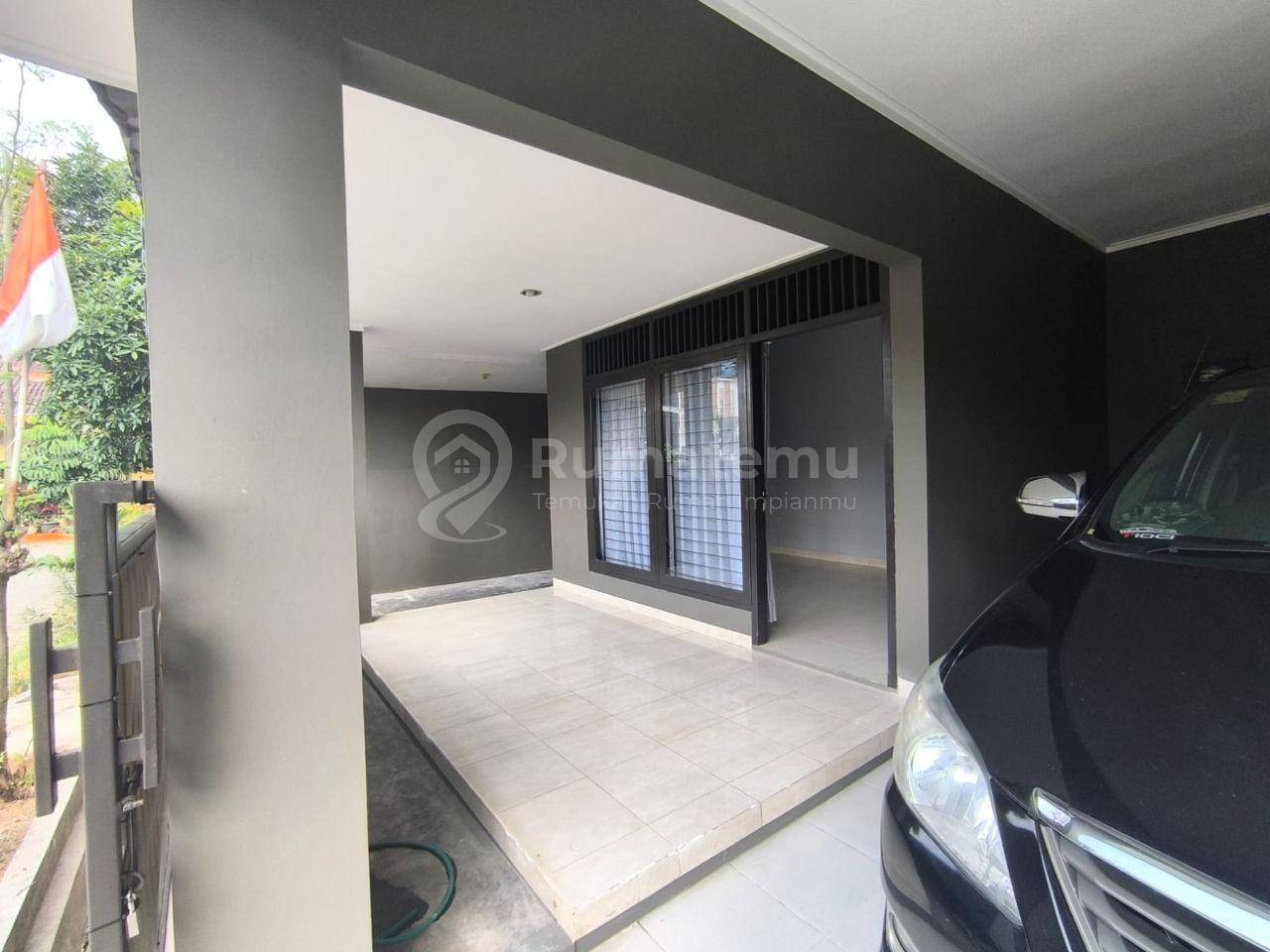 Dijual Rumah Bagus Siap Huni 2 Lantai di Ciledug, Tangerang