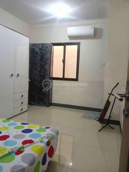 Jual Ruko Komplek di Kedoya Utara, Kebon Jeruk, Jakarta Barat 