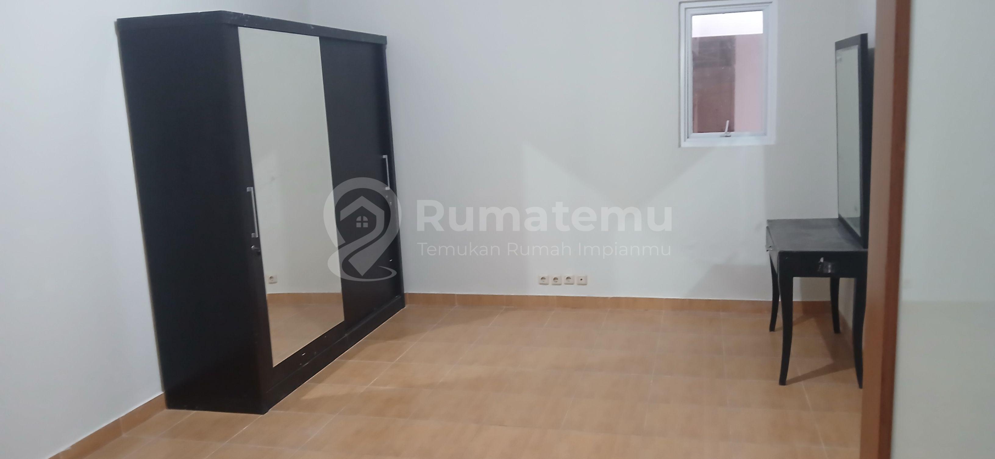 Cocok Untuk Dibuat Kantor Di Kemang Daerah Strategis dan Elit 