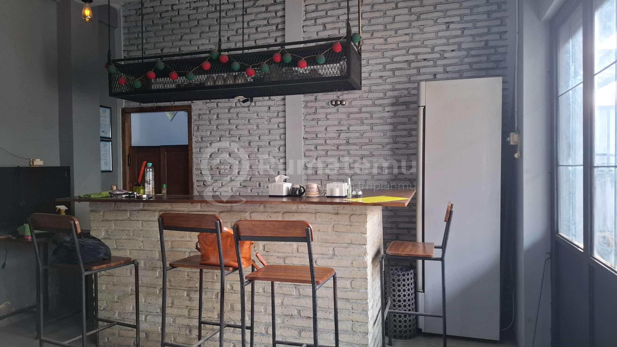 Ruko 2 lantai dekat SMKI Bugisan taman tirto kasihan bantul yogyakarta