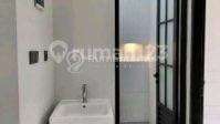 Dijual Rumah Brand New di Griya Loka Bsd City Tangerang Selatan